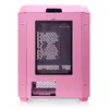Компьютерный корпус Thermaltake Tower 600 Photo 4