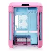 Компьютерный корпус Thermaltake Tower 600 Photo 5