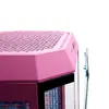 Компьютерный корпус Thermaltake Tower 600 Photo 6