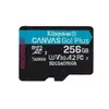 Флеш-карта Kingston 256GB Canvas Go Plus Gen4 Photo 2
