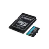 Флеш-карта Kingston 256GB Canvas Go Plus Gen4 Photo 3