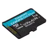 Флеш-память Kingston Technology 1TB Canvas Go Plus Gen4 Photo 4