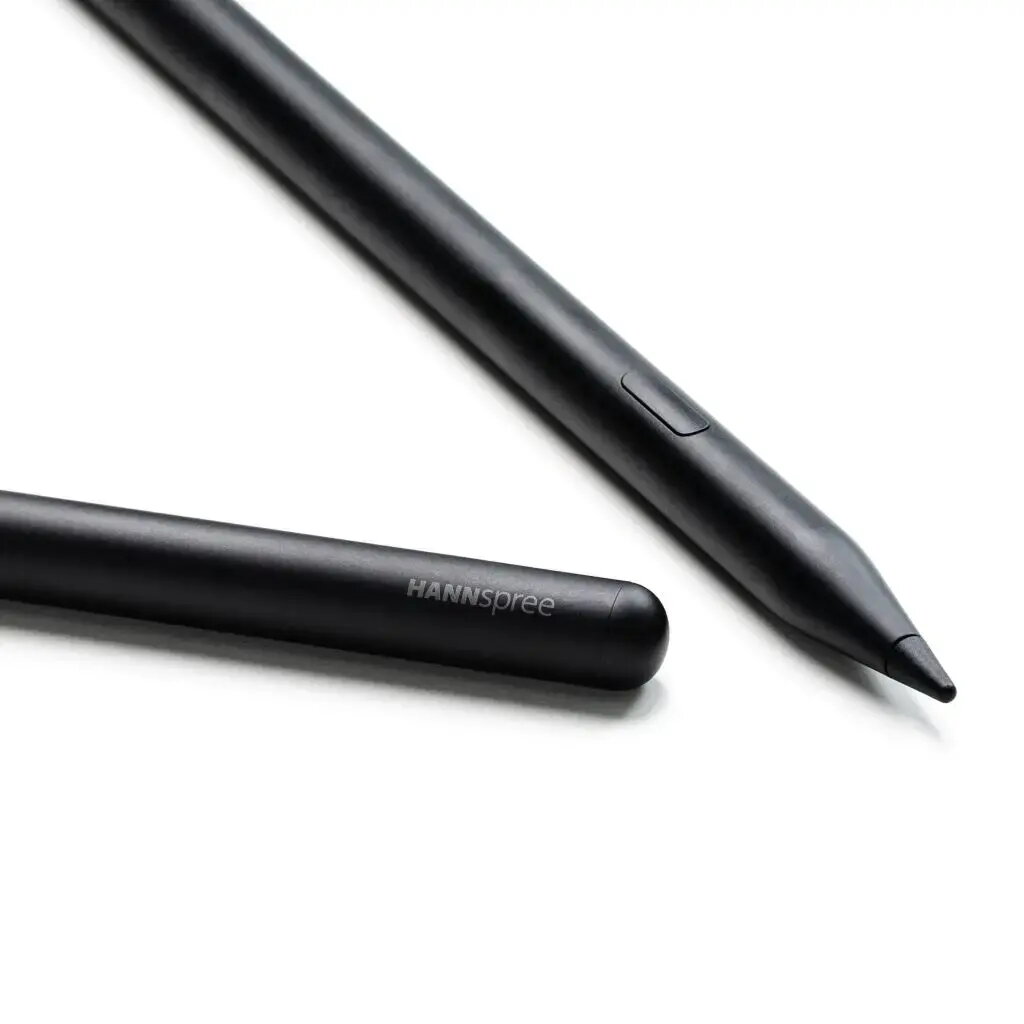 Stylus Pens