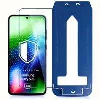 Aizsargstikls 3MK HARDY Ultra Glass priekš