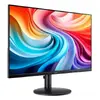 Acer SA243Y G0 computer monitor UM.QS3EE.005 Photo 2