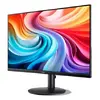Acer SA243Y G0 computer monitor UM.QS3EE.005 Photo 3