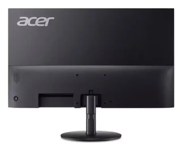 Acer SA243Y G0 computer monitor UM.QS3EE.005 Photo 4