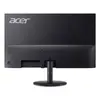Acer SA243Y G0 computer monitor UM.QS3EE.005 Photo 4