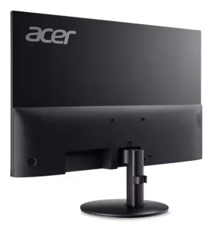 Acer SA243Y G0 computer monitor UM.QS3EE.005 Photo 5