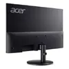 Acer SA243Y G0 computer monitor UM.QS3EE.005 Photo 5