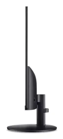 Acer SA243Y G0 computer monitor UM.QS3EE.005 Photo 6