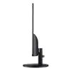 Acer SA243Y G0 computer monitor UM.QS3EE.005 Photo 6