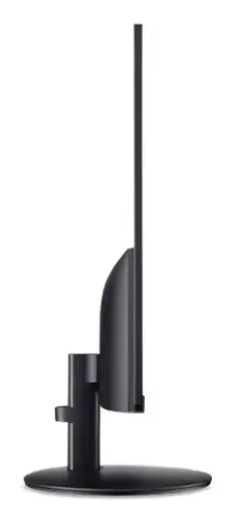 Acer SA243Y G0 computer monitor UM.QS3EE.005 Photo 7