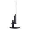 Acer SA243Y G0 computer monitor UM.QS3EE.005 Photo 7