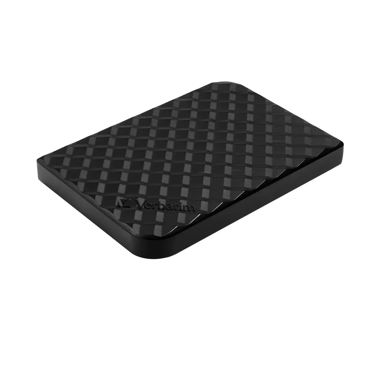 Cietais disks Verbatim 1TB Store 'n' Go Photo 2