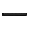 Cietais disks Verbatim 1TB Store 'n' Go Photo 3