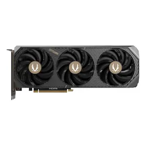 Graphics Card NVIDIA GeForce RTX 5080 16 GB GDDR7