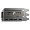 Видеокарта Zotac GAMING GeForce RTX 5080 Photo 2