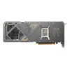 Видеокарта Zotac GAMING GeForce RTX 5080 Photo 3