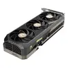 Видеокарта Zotac GAMING GeForce RTX 5080 Photo 4