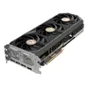 Видеокарта Zotac GAMING GeForce RTX 5080 Photo 5