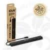 Портативная док-станция club 3d 10-1 USB-C HDMI 8K PD140W Photo 2