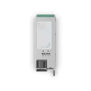 Модуль питания Ubiquiti UACC-PSU-12V-550W C14 12V 550W