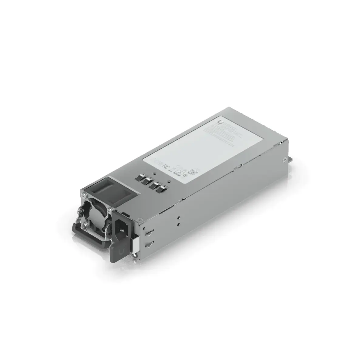 Модуль питания Ubiquiti UACC-PSU-12V-550W Photo 2