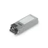 Модуль питания Ubiquiti UACC-PSU-12V-550W Photo 2