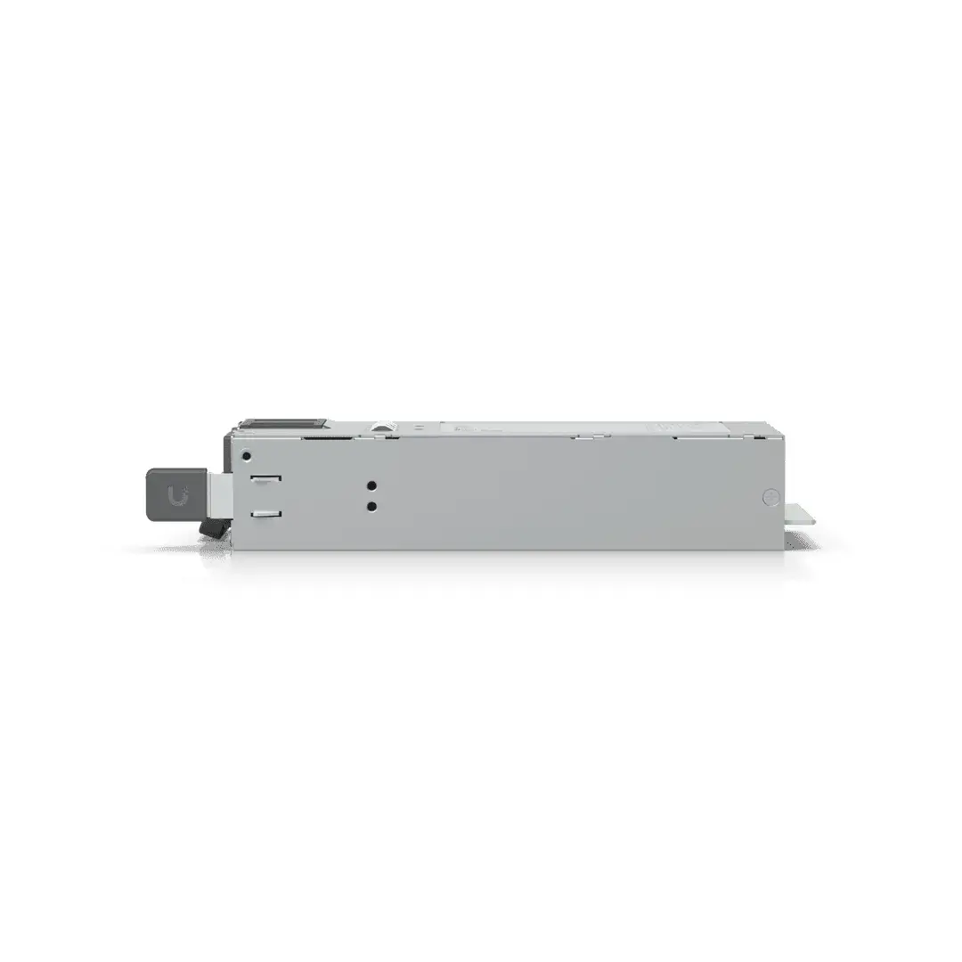 Модуль питания Ubiquiti UACC-PSU-12V-550W Photo 3