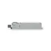 Модуль питания Ubiquiti UACC-PSU-12V-550W Photo 3