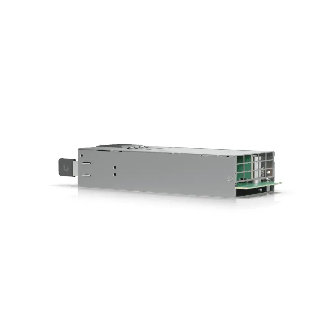 Модуль питания Ubiquiti UACC-PSU-12V-550W Photo 4