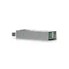 Модуль питания Ubiquiti UACC-PSU-12V-550W Photo 4