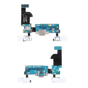 CoreParts MSPP71164 mobile phone spare part Multicolour Samsung Galaxy S5 Mini