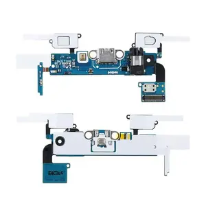 CoreParts MSPP71226 mobile phone spare part Multicolour Samsung Galaxy A5 SM-A5000