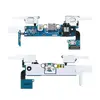 header-product