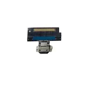 Charge connector Apple Air 3rd gen 2019 30x30x80mm