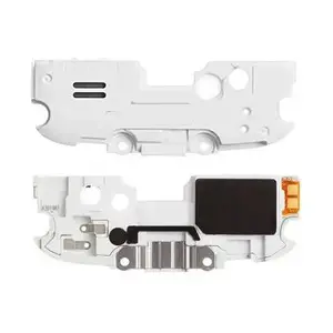Loudspeaker CoreParts Galaxy S4 Mini Duos GT-I9192 20x50x10 mm