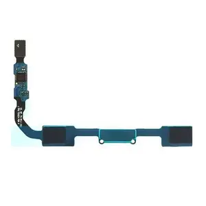 CoreParts MSPP71000 mobile phone spare part Black Samsung Galaxy S4