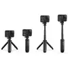 Kameru komplekts GoPro Travel Kit 2.0 Photo 2