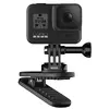 Kameru komplekts GoPro Travel Kit 2.0 Photo 3