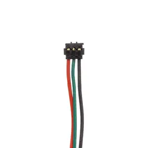 Battery CoreParts MBXMPL-BA185 Lithium Polymer 3.7V 4.81Wh