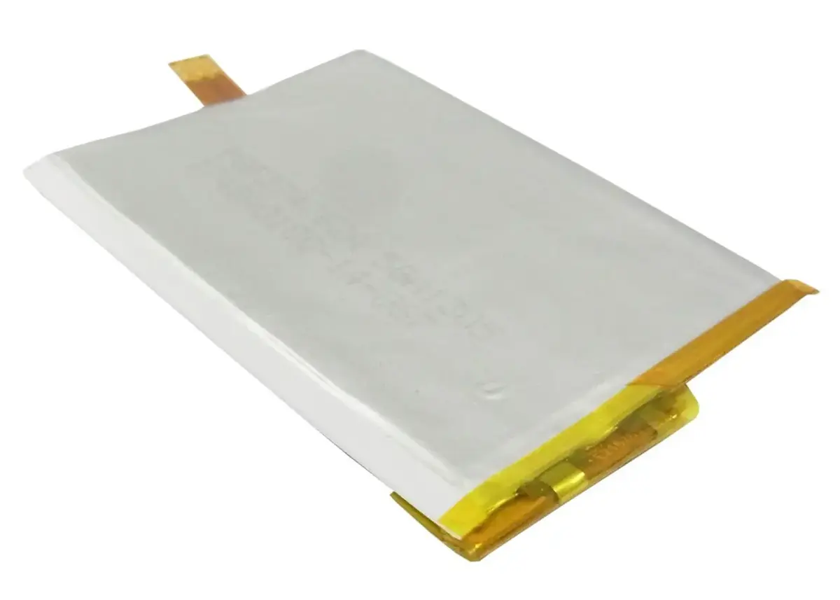 Battery CoreParts MBXMPL-BA034 Photo 2