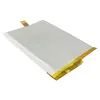 Battery CoreParts MBXMPL-BA034 Photo 2
