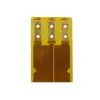 Battery CoreParts MBXMPL-BA034 Photo 3