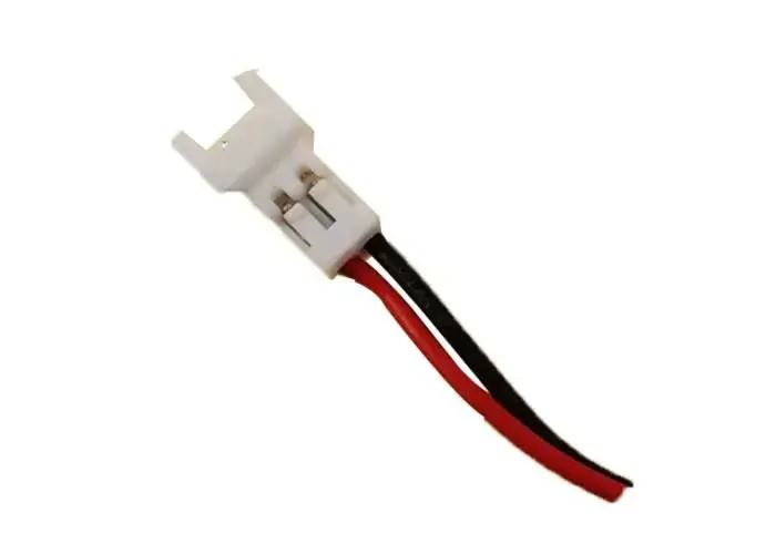 Battery CoreParts MBXMPL-BA089 Photo 2