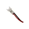 Battery CoreParts MBXMPL-BA089 Photo 2
