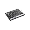 Battery CoreParts MOBX-BAT-WKF200SL Photo 2