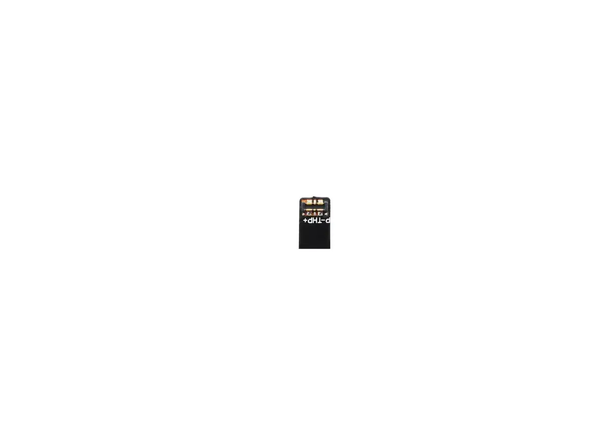 Battery CoreParts MOBX-BAT-WKF200SL Photo 3