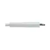 USB-C на Lightning Кабель Tripp Lite M102AB-01M-WH Photo 4